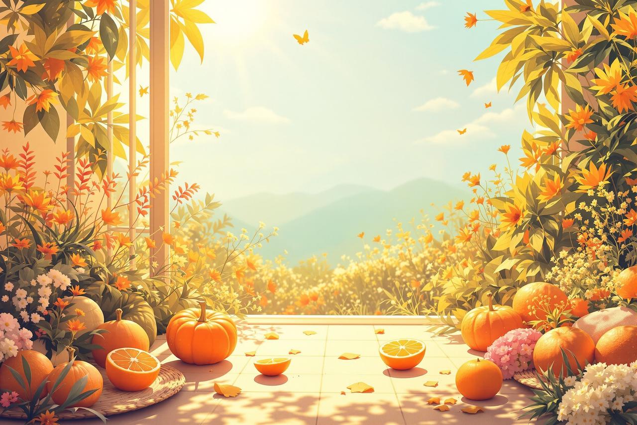 漫剧资讯 - 漫剧暑期档"温暖一夏"专题上线，30部好剧免费看