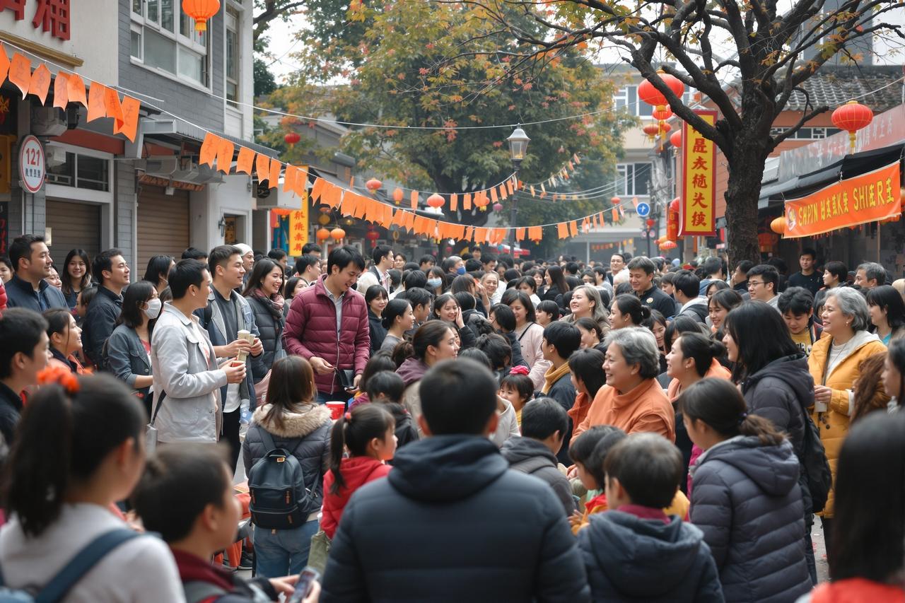 漫剧资讯 - 漫剧举办线下"暖橘之夜"观影活动，观众反响热烈